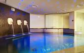 Туры в отель Grand Hotel Des Etrangers