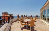 Туры в отель Grand Hotel Des Etrangers