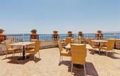 Туры в отель Grand Hotel Des Etrangers