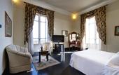 Туры в отель Grand Hotel Des Etrangers