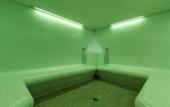 Туры в отель Grand Hotel Des Etrangers