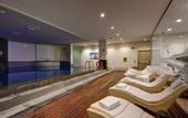 Туры в отель Grand Hotel Des Etrangers