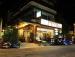 Туры в Baan Sailom Phuket Resort & Hotel