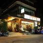 Туры в отель Baan Sailom Phuket Resort & Hotel, оператор Anex Tour
