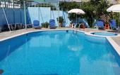 Туры в отель Park Hotel