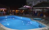 Туры в отель Park Hotel