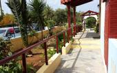 Туры в отель Park Hotel