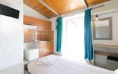 Туры в отель Park Hotel