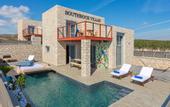 Туры в отель Southrock Villas