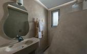 Туры в отель Southrock Villas