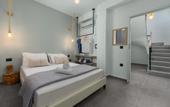 Туры в отель Southrock Villas