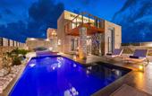 Туры в отель Southrock Villas