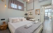 Туры в отель Southrock Villas