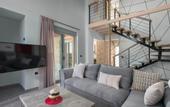 Туры в отель Southrock Villas