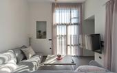 Туры в отель Southrock Villas