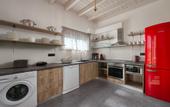Туры в отель Southrock Villas
