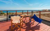 Туры в отель Southrock Villas