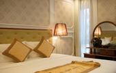 Туры в отель The Light Hotel
