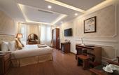 Туры в отель The Light Hotel