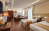 Туры в отель The Light Hotel