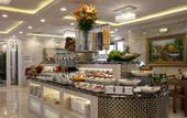 Туры в отель The Light Hotel