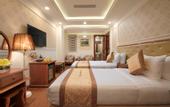 Туры в отель The Light Hotel