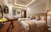 Туры в отель The Light Hotel