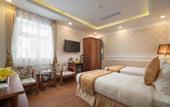 Туры в отель The Light Hotel