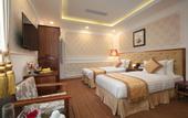 Туры в отель The Light Hotel