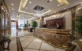 Туры в отель The Light Hotel