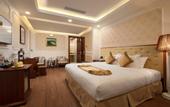 Туры в отель The Light Hotel