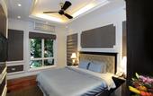 Туры в отель New Era Hotel & Villa