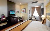 Туры в отель New Era Hotel & Villa