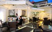 Туры в отель New Era Hotel & Villa