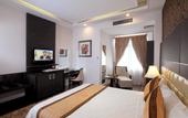 Туры в отель New Era Hotel & Villa