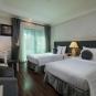 Туры в отель L' Heritage Hotel Hanoi, оператор Anex Tour