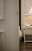 Туры в отель L' Heritage Hotel Hanoi