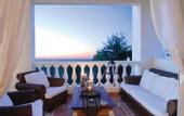 Туры в отель Villa Maria