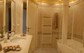 Туры в отель Villa Maria