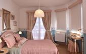 Туры в отель Villa Maria