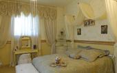 Туры в отель Villa Maria