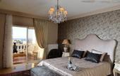 Туры в отель Villa Maria