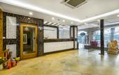 Туры в отель First Eden Hotel