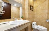 Туры в отель First Eden Hotel