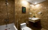 Туры в отель First Eden Hotel