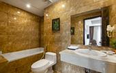 Туры в отель First Eden Hotel