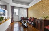 Туры в отель First Eden Hotel