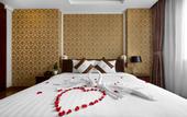 Туры в отель First Eden Hotel