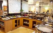 Туры в отель First Eden Hotel