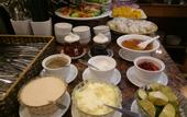 Туры в отель First Eden Hotel